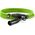 RODE XLR3M XLR-Cable zöld 3 m XLR mikrofonkábel