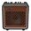 VOX MINI GO 10 Earth Brown gitárkombó