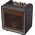 VOX MINI GO 10 Earth Brown gitárkombó