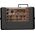 VOX MINI GO 10 Earth Brown gitárkombó