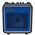 VOX MINI GO 10 Iron Blue gitárkombó