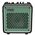 VOX MINI GO 10 Olive Green gitárkombó