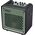 VOX MINI GO 10 Olive Green gitárkombó