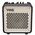 VOX MINI GO 10 Smoky Beige gitárkombó