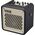 VOX MINI GO 10 Smoky Beige gitárkombó