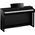 Yamaha CLP-825PE Clavinova digitális zongora