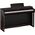Yamaha CLP-825R Clavinova digitális zongora