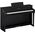 Yamaha CLP-835B Clavinova digitális zongora