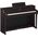 Yamaha CLP-835R Clavinova digitális zongora