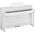 Yamaha CLP-835WH Clavinova digitális zongora