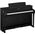 Yamaha CLP-845B Clavinova digitális zongora