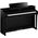 Yamaha CLP-845PE Clavinova digitális zongora