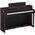 Yamaha CLP-845R Clavinova digitális zongora