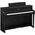 Yamaha CLP-875B Clavinova digitális zongora