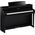 Yamaha CLP-875PE Clavinova digitális zongora