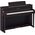 Yamaha CLP-875RW Clavinova digitális zongora