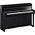 Yamaha CLP-885PE Clavinova digitális zongora