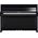 Yamaha CLP-885PE Clavinova digitális zongora