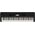 Yamaha PSR-EW320 kíséretautomatikás szintetizátor