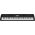 Yamaha PSR-EW320 kíséretautomatikás szintetizátor