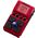Zoom MS-60B+ MultiStomp basszusgitár effektpedál