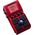 Zoom MS-60B+ MultiStomp basszusgitár effektpedál
