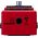 Zoom MS-60B+ MultiStomp basszusgitár effektpedál