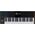 Arturia KeyLab 49 mk3 Black USB MIDI kontroller billentyűzet
