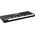Arturia KeyLab 49 mk3 Black USB MIDI kontroller billentyűzet