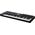 Arturia KeyLab 49 mk3 Black USB MIDI kontroller billentyűzet
