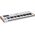 Arturia KeyLab 49 mk3 White USB MIDI kontroller billentyűzet