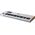 Arturia KeyLab 49 mk3 White USB MIDI kontroller billentyűzet