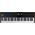 Arturia KeyLab 61 mk3 Black USB MIDI kontroller billentyűzet