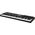 Arturia KeyLab 61 mk3 Black USB MIDI kontroller billentyűzet