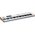 Arturia KeyLab 61 mk3 White USB MIDI kontroller billentyűzet