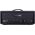 Blackstar HT Stage 100H MK III csöves gitárerősítő fej