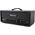 Blackstar HT Stage 100H MK III csöves gitárerősítő fej