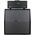 Blackstar HT Stage 100H MK III csöves gitárerősítő fej