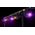CHAUVET DJ GigBAR Bridge ILS világítási rendszer