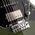Cort G250 SE Olive Dark Green elektromos gitár