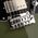 Cort G250 SE Olive Dark Green elektromos gitár