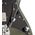 Cort G250 SE Olive Dark Green elektromos gitár