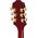 Epiphone Broadway Wine Red elektromos gitár