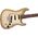 Fender 70th Anniversary Vintera II Antigua Stratocaster RW elektromos gitár