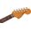 Fender 70th Anniversary Vintera II Antigua Stratocaster RW elektromos gitár