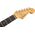 Fender Custom Shop Vintage Custom 1959 Stratocaster RW Chocolate 3-Color Sunburst elektromos gitár