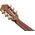 Ibanez FRH10NL-BSF Brown Sunburst Flat balkezes elektro-klasszikus gitár