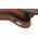 Ibanez FRH10NL-BSF Brown Sunburst Flat balkezes elektro-klasszikus gitár