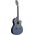Ibanez GA5FMTCE-OB elektro-klasszikus gitár