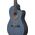 Ibanez GA5FMTCE-OB elektro-klasszikus gitár